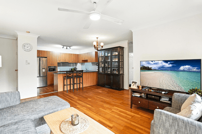 /international/au/3-57-59-victoria-street-werrington-nsw-148549916/