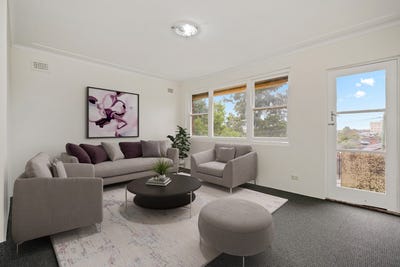 /international/au/5-29-alice-street-south-wiley-park-nsw-151353144/
