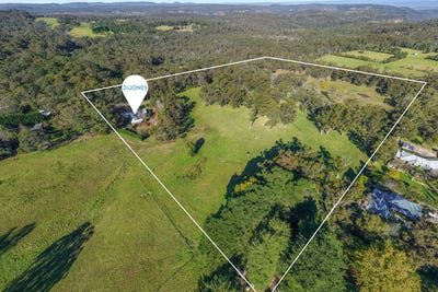 /international/au/7-grey-gum-lane-bundanoon-nsw-151404900/