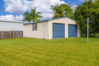/international/au/22-dreadnought-avenue-cooloola-cove-qld-204218840/