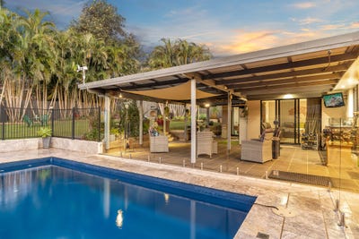 /international/au/31-maple-drive-alstonville-nsw-148455520/