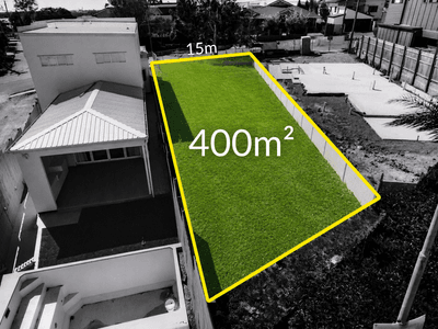 /international/au/24-orwell-street-camp-hill-qld-204556116/