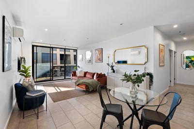 /international/au/405-185-rose-street-fitzroy-vic-151449496/