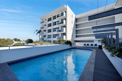 /international/au/16-35-alfred-street-mackay-qld-151274288/