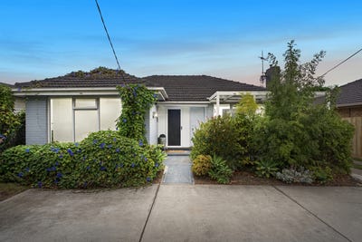 /international/au/164-lower-dandenong-road-parkdale-vic-150631428/