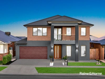/international/au/39-annual-avenue-pakenham-vic-152678348/