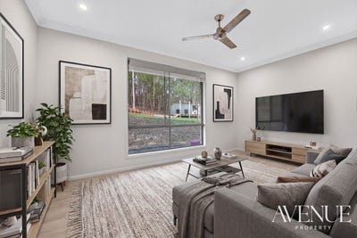/international/au/83-rose-farm-lane-logan-village-qld-151315048/