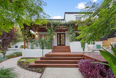 /international/au/3a-frances-terrace-mosman-park-wa-151029656/
