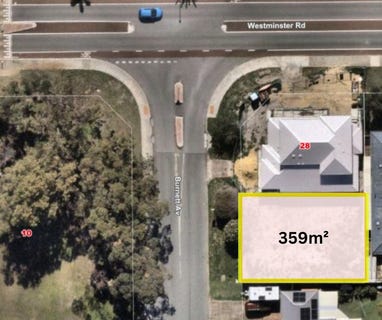 /international/au/1-burnett-avenue-leeming-wa-204459104/