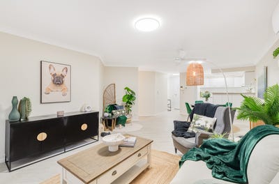 /international/au/1-5-links-court-woorim-qld-148254916/