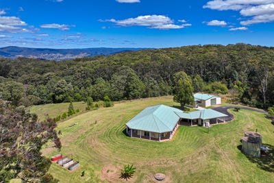 /international/au/837-delicia-road-mapleton-qld-152556424/