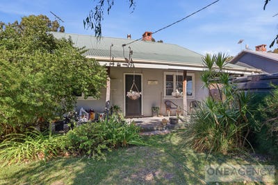 /international/au/282-hart-road-coolup-wa-151191920/