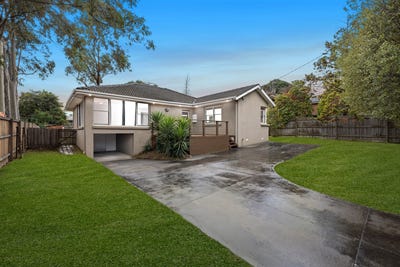 /international/au/201-canterbury-road-heathmont-vic-148382484/
