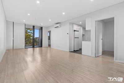 /international/au/48-23-25-john-street-lidcombe-nsw-148026928/
