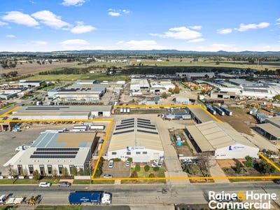 /international/au/1-schiller-street-6-say-street-wagga-wagga-nsw-505145140/