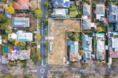 /international/au/25-bryson-street-canterbury-vic-204277360/?lang=zh-tw