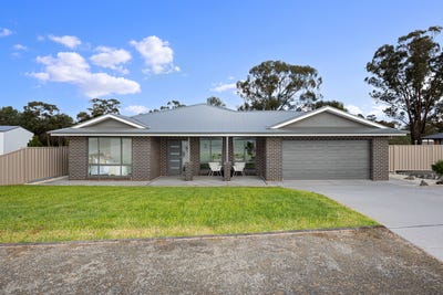 /international/au/14-kingdon-drive-coolamon-nsw-151364140/