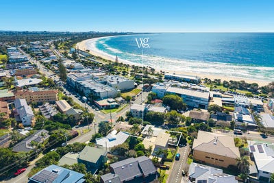 /international/au/10-seaview-street-street-kingscliff-nsw-151386544/
