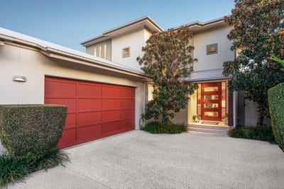 /international/au/2-16-elizabeth-street-noosaville-qld-148339504/