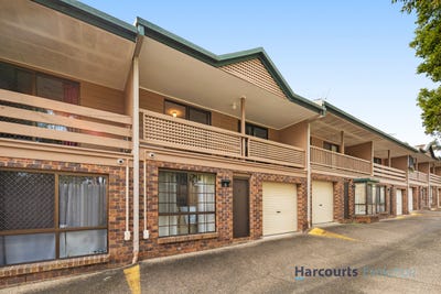 /international/au/3-2-bishop-street-eagleby-qld-148523664/