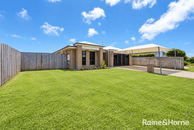 /international/au/50-devereux-street-rural-view-qld-152655860/