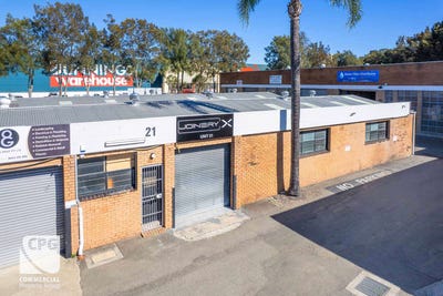 /international/au/1-365-369-west-botany-street-rockdale-nsw-505132452/