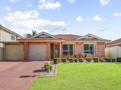 /international/au/1b-bellata-place-hinchinbrook-nsw-148674032/?lang=es