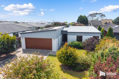 /international/au/2-inlet-court-shearwater-tas-150650364/