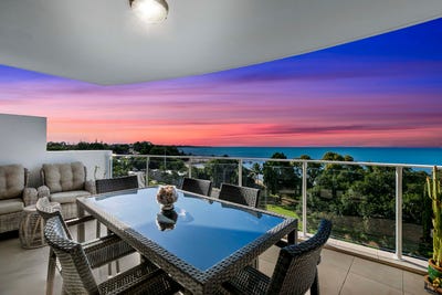 /international/au/503-239-esplanade-pialba-qld-151574416/
