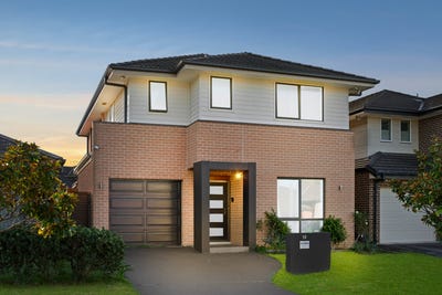 /international/au/10-bakewell-road-moorebank-nsw-150844784/