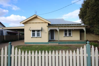 /international/au/17-king-street-rochester-vic-148108900/