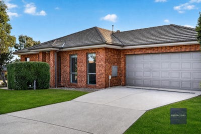 /international/au/1-little-kurrajong-avenue-wallan-vic-152297748/