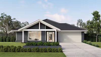 /international/au/127-glenloch-loop-avenue-gisborne-vic-150705172/