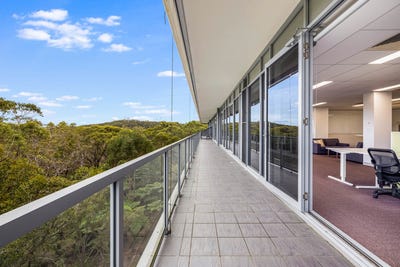 /international/au/35-38-23-narabang-way-belrose-nsw-504923328/?lang=pt