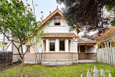 /international/au/30-gurner-street-st-kilda-vic-151372020/