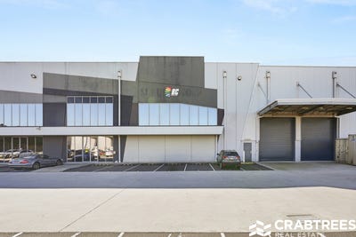 /international/au/7-450-466-princes-highway-noble-park-vic-504918992/?lang=zh-cn