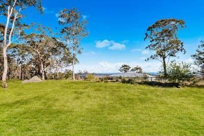 /international/au/vesperman-road-glenorie-nsw-203884016/?lang=en