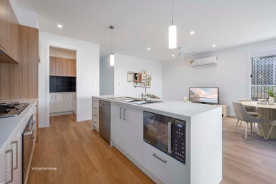 /international/au/3-paddock-road-cumbalum-nsw-150616132/