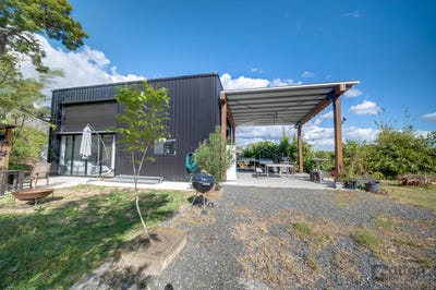 /international/au/78-east-street-gatton-qld-204547888/