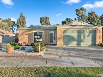 /international/au/15-trafalgar-way-cranbourne-east-vic-148595396/?lang=en