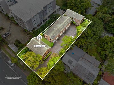 /international/au/2-32-city-road-beenleigh-qld-151301400/
