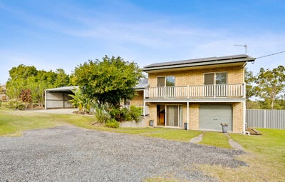 /international/au/120-mcintosh-creek-road-jones-hill-qld-148570692/?lang=zh-tw