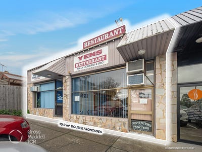 /international/au/72f-maroondah-highway-croydon-vic-505169876/