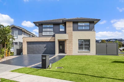 /international/au/22-honeybee-crescent-calderwood-nsw-152648740/