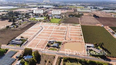 /international/au/lot-nichols-point-height-263-291-irymple-avenue-nichols-point-vic-204461260/