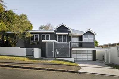 /international/au/11-baker-street-teneriffe-qld-148470664/