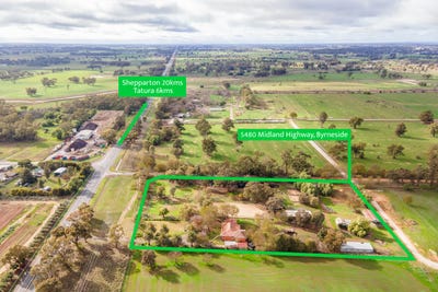 /international/au/5480-midland-highway-byrneside-vic-148660496/?lang=en
