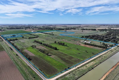 /international/au/332-mccoll-road-ballendella-vic-700402220/