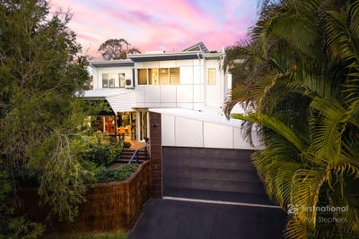 /international/au/5-danalene-parade-corlette-nsw-152468344/