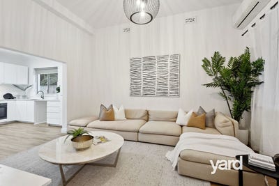 /international/au/16-lefroy-road-south-fremantle-wa-148074744/